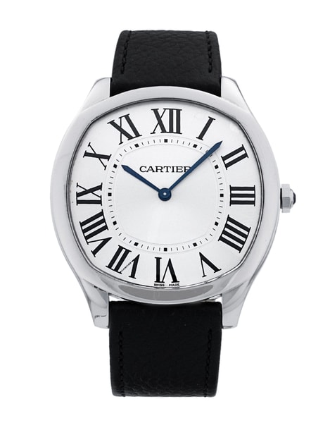 Cartier Drive De Cartier WSNM0011